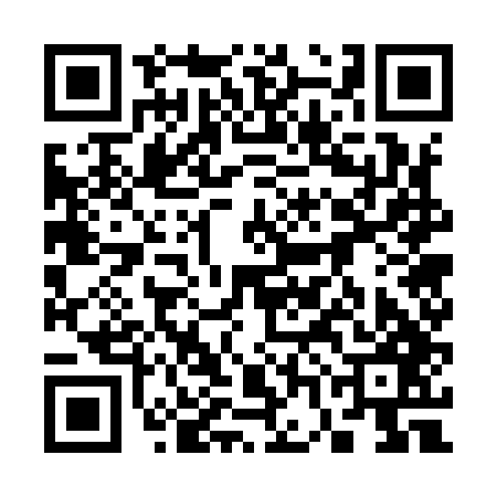QR code for 37G947G