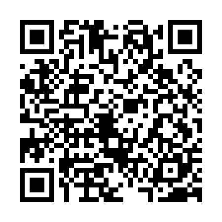 QR code for 37GA050