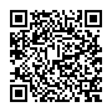 QR code for 37GA103
