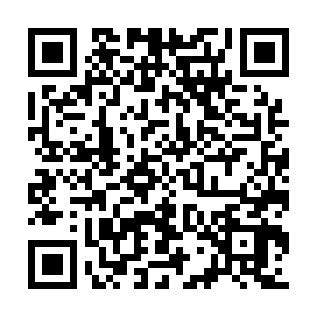 QR code for 37GA624