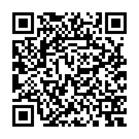 QR code for 37GA762