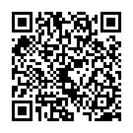 QR code for 37GAM12