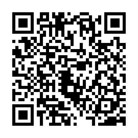 QR code for 37GC491
