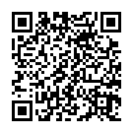 QR code for 37GCF56
