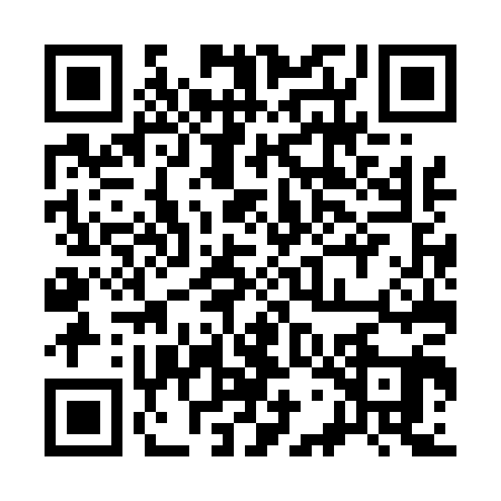 QR code for 37GD018