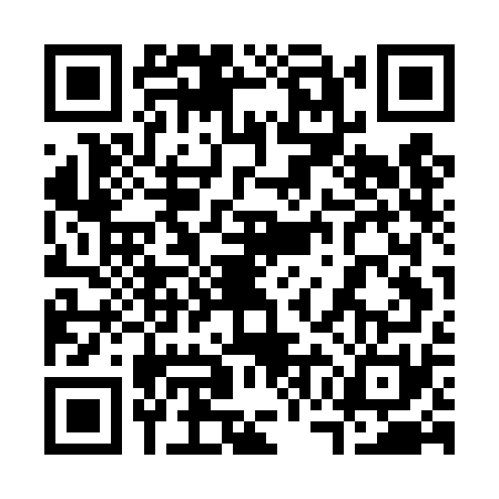 QR code for 37GDG14