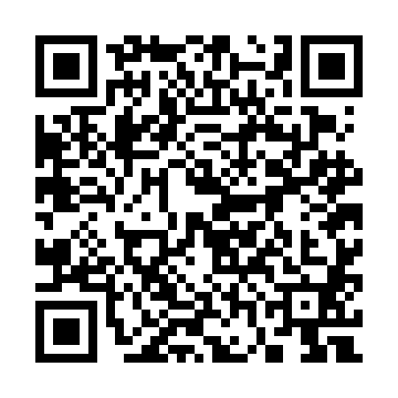 QR code for 37GFH07