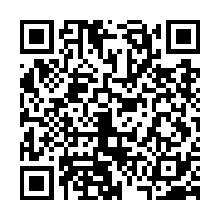 QR code for 37GGC13