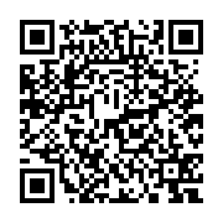 QR code for 37GGS59