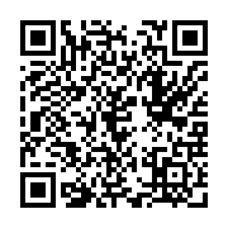 QR code for 37GH218