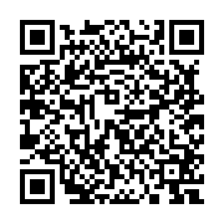 QR code for 37GH446