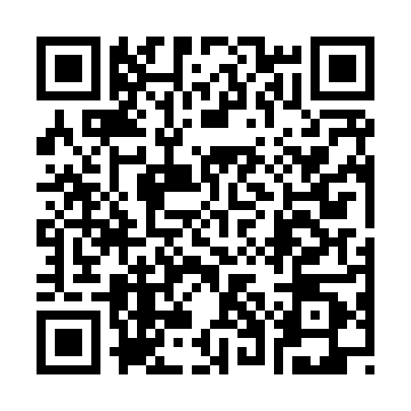 QR code for 37GH809