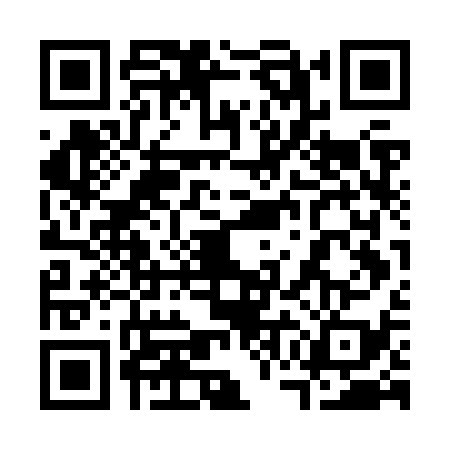 QR code for 37GJS97