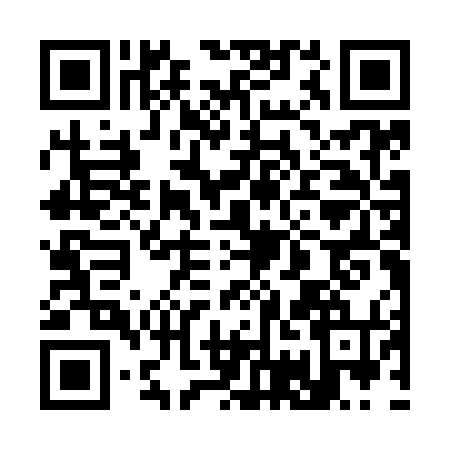 QR code for 37GK747