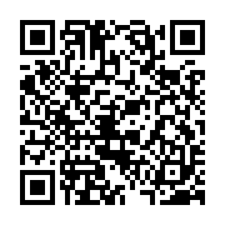 QR code for 37GKY37