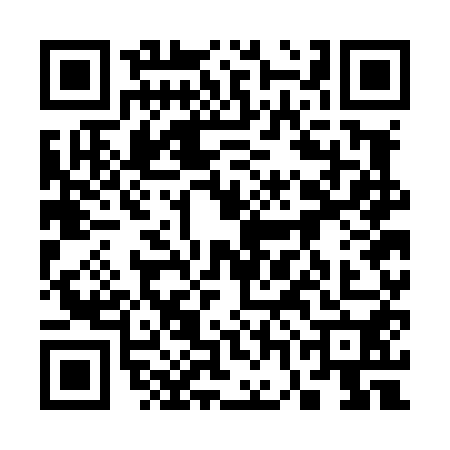 QR code for 37GL501