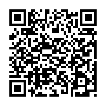 QR code for 37GL550