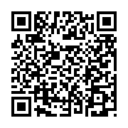 QR code for 37GLH04