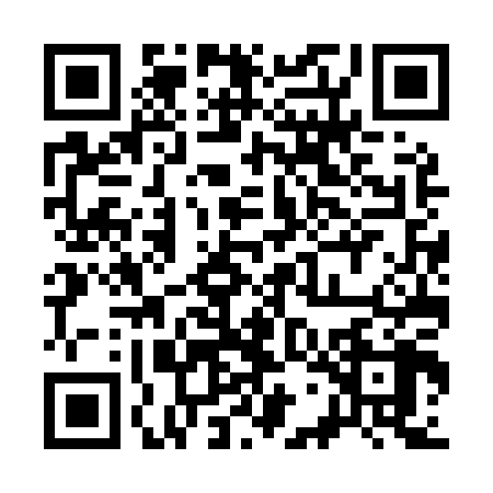QR code for 37GM084