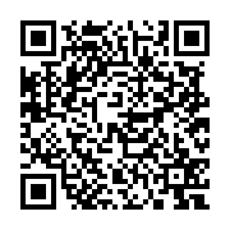QR code for 37GM373