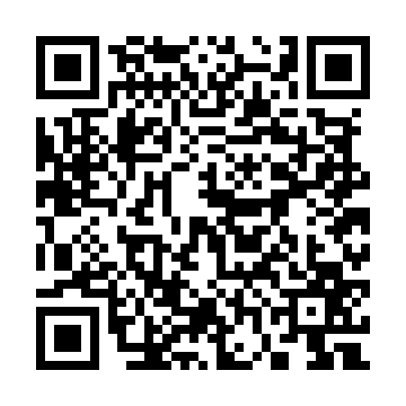QR code for 37GM679