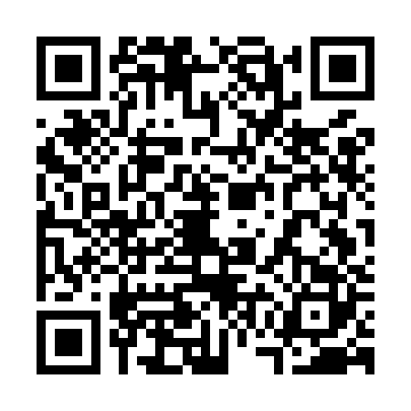 QR code for 37GMJ23
