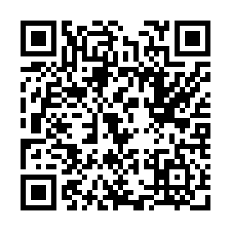 QR code for 37GN159