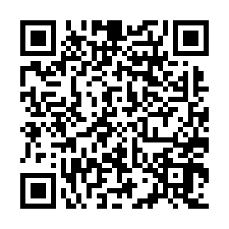 QR code for 37GN428