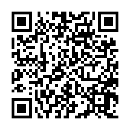 QR code for 37GNN69