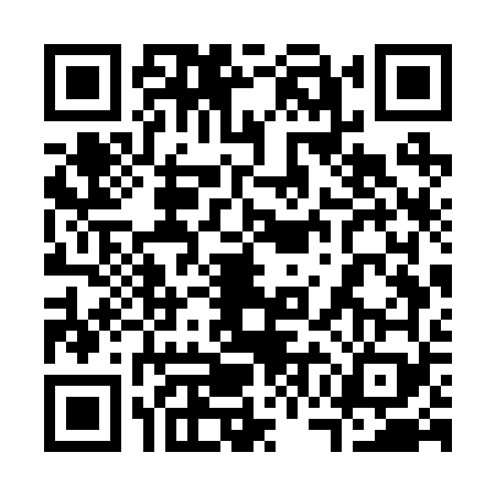 QR code for 37GR690