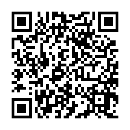 QR code for 37GRK73