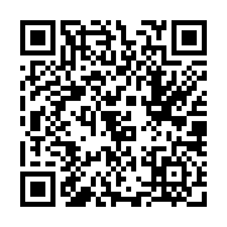 QR code for 37GS962
