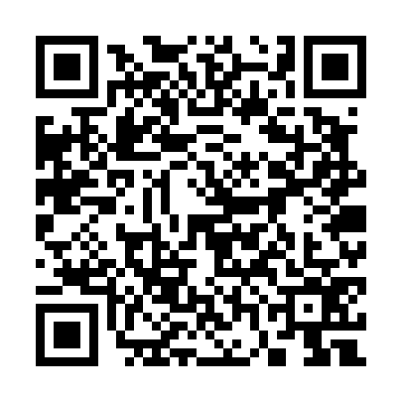 QR code for 37GT769