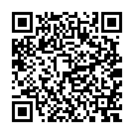 QR code for 37GT801