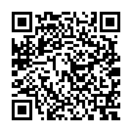QR code for 37GT904