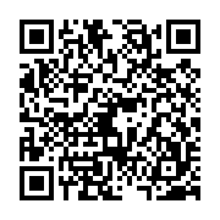 QR code for 37GT963