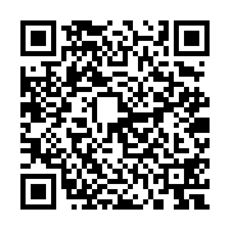 QR code for 37GTA83