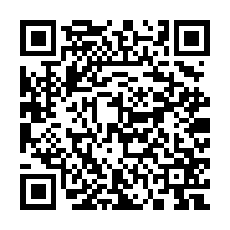 QR code for 37GTF62