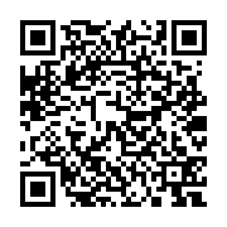 QR code for 37GW331