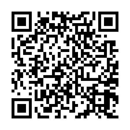 QR code for 37GW498