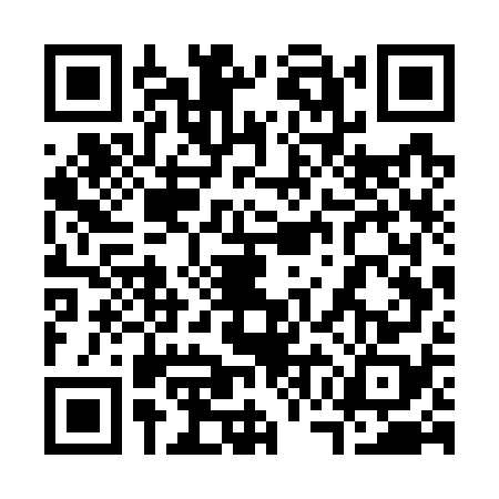 QR code for 37GW789