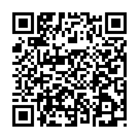 QR code for 37GWM70