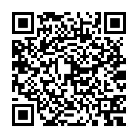 QR code for 37GZ309