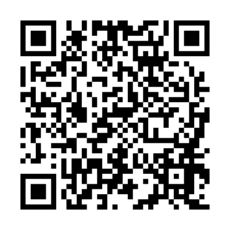QR code for 37H1562