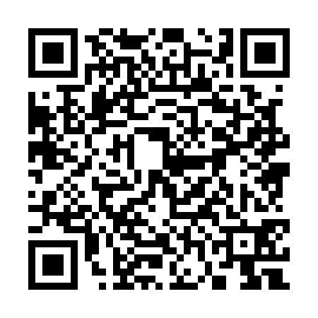 QR code for 37H170Y