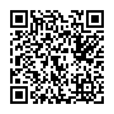 QR code for 37H265C