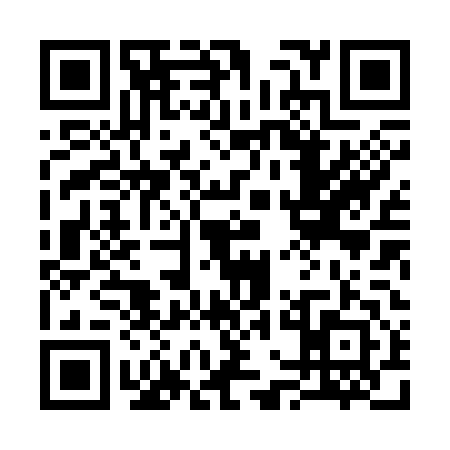 QR code for 37H342F