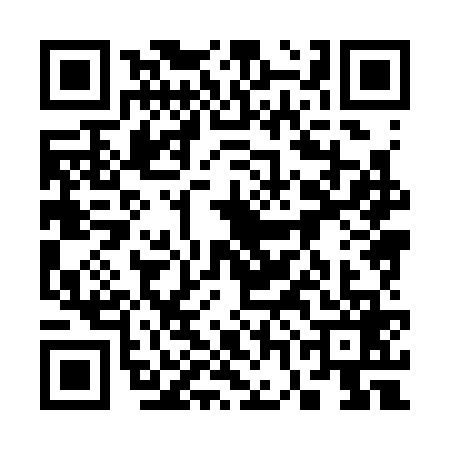 QR code for 37H3690