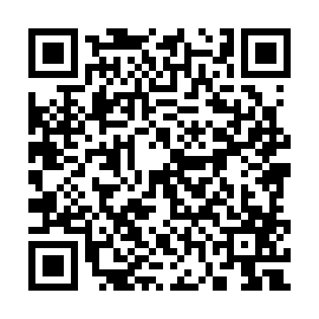 QR code for 37H3876