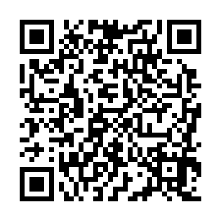 QR code for 37H395N